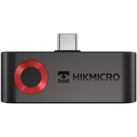 Hikmicro Mini1 Wärmebildkamera