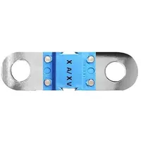Victron Energy MIDI-Sicherung 60A/58V für 48V Produkte (CIP133060010)