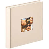 Walther Fun sand 30x30 100 Seiten Buchalbum FA208C