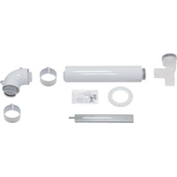 Vaillant Basis-Anschluss-Set 303920
