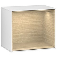 Villeroy & Boch Villeroy und Boch Finion Regalmodul G580PCGF
