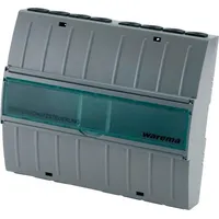 WAREMA Warema, Motorsteuereinheit
