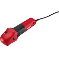 Flex PE 8-4 80 Spot Repair Elektro Polierer 1,8kg