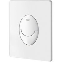 Grohe Skate Air Betätigungsplatte 38505SH0