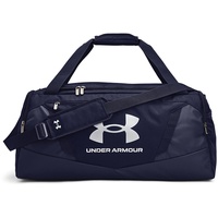 Under Armour Undeniable 5.0 Sporttasche M 58 Liter 410
