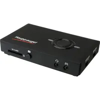Hauppauge HD PVR Pro 60 (01685)
