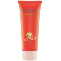 Bodysol Blutorange Aroma-Dusche 100 ml