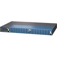 SEH dongleserver ProMAX - Geräteserver - GigE, USB 2.0,