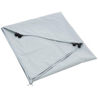Coleman Door Event G Markise - 450 x 450