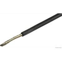 Herth+Buss Elparts Elektroleitung 51275506000