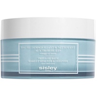 Sisley Baume Demaquillante - 0.125 kg