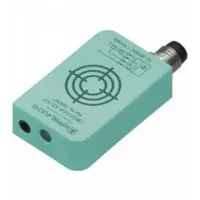 Pepperl+Fuchs Kapazitiver Sensor CBN15-F64-A0-V31