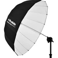Profoto Blitzschirm Deep Weiß S 85cm
