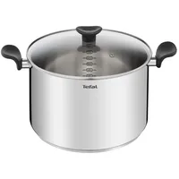 Tefal Primary Kochtopf 28 cm + Deckel, 10 Jahre