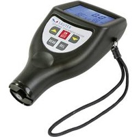 Sauter Digitale Schichtdickenmessgeräte TF 1250-0.1FN
