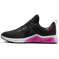 Nike Air Max Bella TR 5