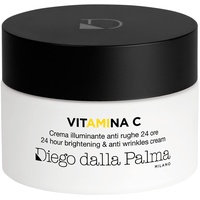 Diego Dalla Palma Diego Dalla Palma, Vitamina C Radiance
