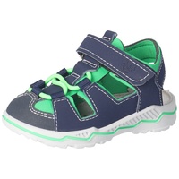 Pepino Ricosta blau 26/X