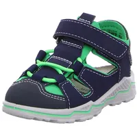 Pepino Ricosta blau 28/X