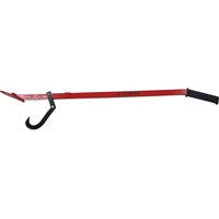 Stubai Fällheber (Länge: 130 cm)