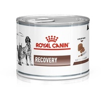 ROYAL CANIN Recovery Canine & Feline 195 g