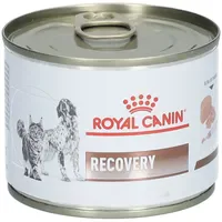 Royal Canin Recovery Canine & Feline 195 g