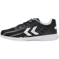Hummel Root Elite Handballschuhe black 42