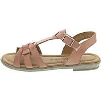 Ricosta BIRTE für Kinder, rosa,