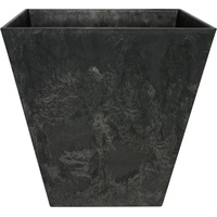 ArtStone Pflanzgefäß Ella 30 x 30 x 29 cm