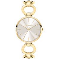 TAMARIS Edelstahl 33 mm TT-0081-MQ