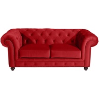 Max Winzer Sofa 2-Sitzer Orleans