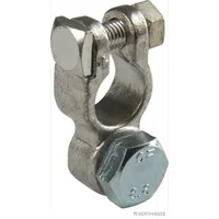 Herth+Buss ELPARTS Batteriepolklemme