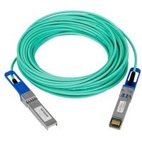 Netgear AXC7615 Direct Attach Active Optisches 10Gigabit SFP+ DAC