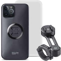 SP CONNECT Moto Bundle iPhone 12 Pro/12