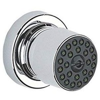 Grohe Relexa Seitenbrause 28198000