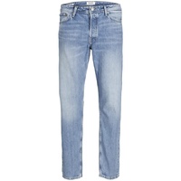 JACK & JONES Chris Original 921 Jeans Blue Denim