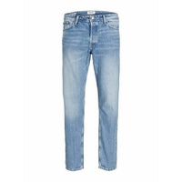 JACK & JONES Chris Original 921 Jeans Blue Denim
