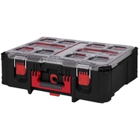 Milwaukee PACKOUT Organizer ( 4932478625