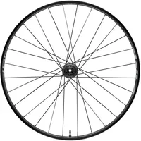 ZIPP 101 XPLR Disc Tubeless Shim/SRAM Schwarz