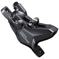 Shimano Deore BR-M6100 Bremssattel, Black, One Size