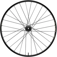 ZIPP 101 Xplr Disc Tubeless Rennrad-hinterrad - Black -
