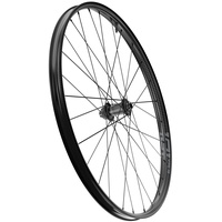 ZIPP 101 XPLR Disc Tubeless Schwarz Modell 2024