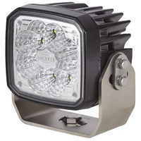 Hella 1GA 995 606-081 LED-Arbeitsscheinwerfer - Ultra Beam Gen.