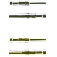 Weidmüller Crimpkontakt CS1,6HD R 18-16 SN I3,5 Inhalt: 4000