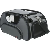 Trixie Airline Tasche Wings