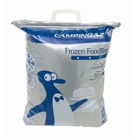 CAMPINGAZ Frozen Food Bag 19 l