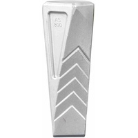 Ironside Alu-Spaltkeil 800g