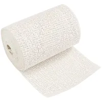 Meyco Hobby Hobby Handabdruck-Set Gipsbinde 500 cm x 10