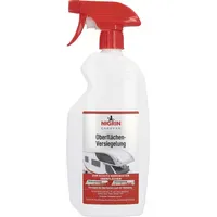 Nigrin Oberflächen-Versiegelung 750 ml