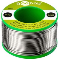 Goobay 51122